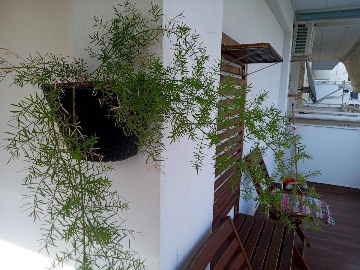 Apartment Aj Peraia (Thessaloniki)