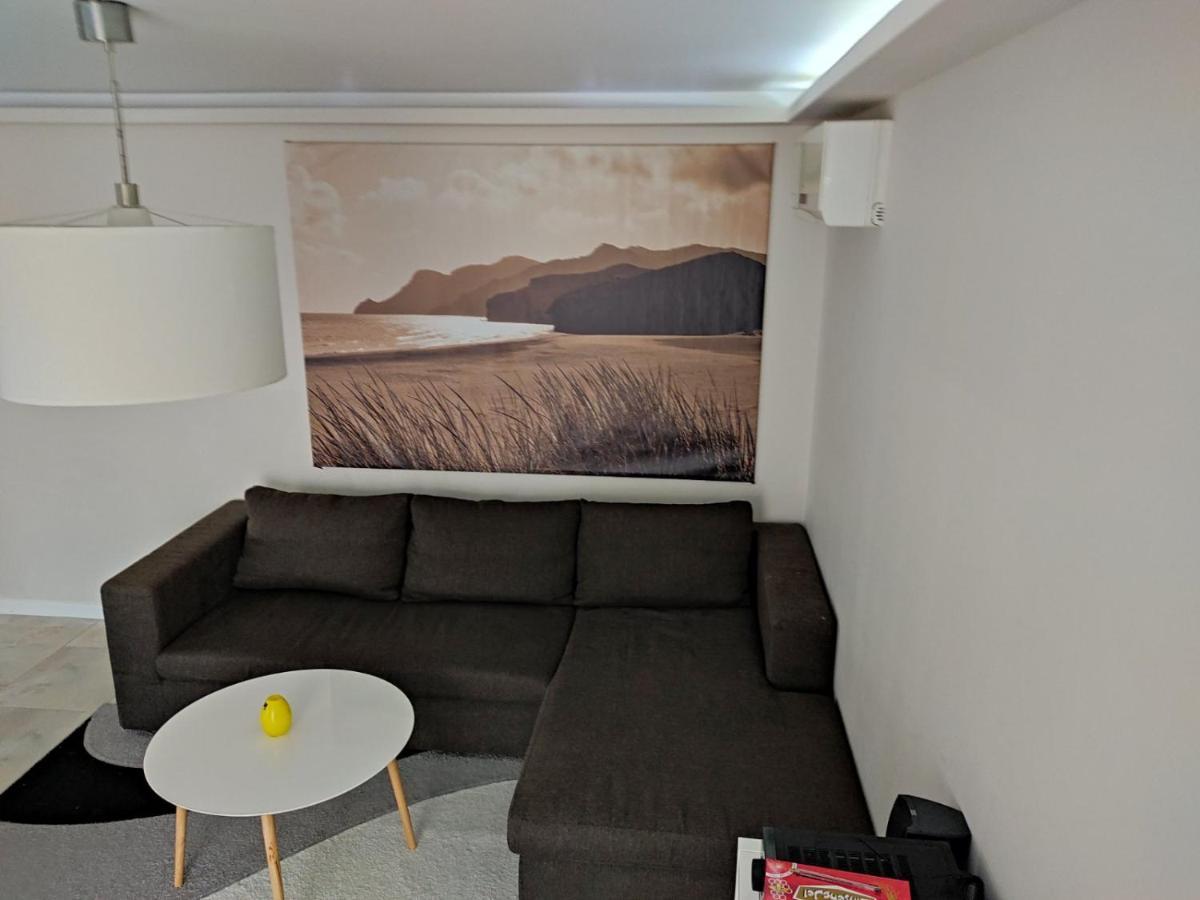 Aj Peraia (Thessaloniki)