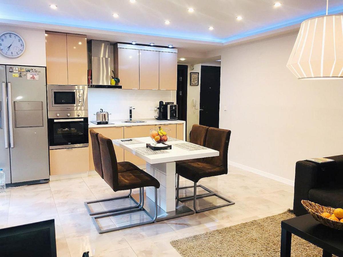 Apartment Aj Peraia (Thessaloniki)